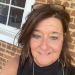 Sue Ellen Bryant - @suebryant1958 - Instagram