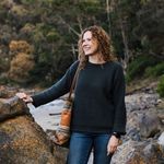 Website Copywriter | Messaging Strategist | Brand Voice - @ellenbryantwrites - Instagram
