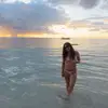 ella buckley - @ellambuckley - TikTok