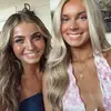 ella buckley - @ella.buckley2 - TikTok