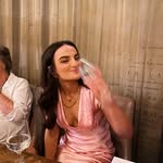 @ellen.buckley - Instagram