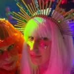 Ellen Buckley - @buckette_no.3 - Instagram