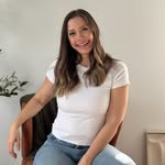 Ellen Buckley - @ellenwhieldon - Instagram
