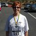 Ellen Buckley - Facebook