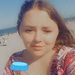 Ellen Buckley - @ellen_buckley02 - Instagram