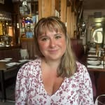Ellen Buckley - @ellen3240 - Instagram