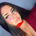 Ellen Buckley - Facebook