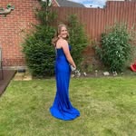 Ellen Buckley - @ellenbuckley12 - Instagram