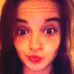 Ellen Buckley - Facebook