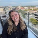 Ellen Buckley - @ell_buck - Instagram