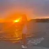Ellen Buckley - @ellen.buckley - TikTok