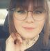 Ellen Buckley - Facebook