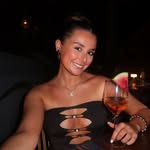 Ellen Buckley - @ellen__buckley - Instagram