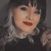Ellen Buckley - @ellenn.ink - TikTok
