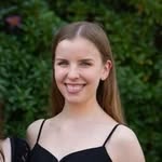 Ellen Buckley - @ellenbmusic - Instagram