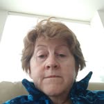 Ellen Buckley - @ebuckley6194 - Instagram
