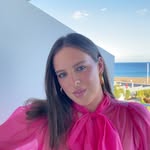 Ellen Buckley - @ellenbuckley1 - Instagram
