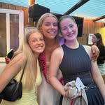 Ellen Buckley - @ellenbuckley11 - Instagram