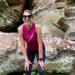 Ellen Buckley - @ellenbuckley45 - Instagram