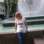 Ellen Buckley - @ellenbuckley26 - Instagram