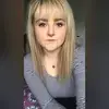 Ellen Buckley - @ellenbuckley7 - TikTok