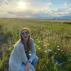 Ellen Buckley - @ellenbuckleyy - TikTok