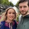 Ellen Buckley - @ellenbuckley97 - TikTok