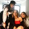 Ellen Buckley - @ellenbuckley21 - TikTok