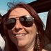Ellen Buckley - Facebook