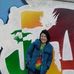 Ellen Buckley - Facebook