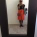 Ellen Buckley - Facebook