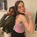 Ellen Buckley - @ellebuckley09 - Instagram