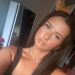ellen buckley - @ellenbuckley06 - Instagram