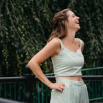 Ellen Buckley - @ellenbuckley - Instagram