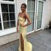 Ellen Buckley - Facebook
