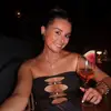 ellen buckley - @ellen__buckley - TikTok