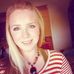 Ellen Buckley, Massage Therapy, by Referral Only - Facebook