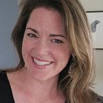 Ellen Buckley Russell - @erussellgenger - Instagram