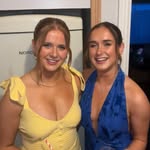 Ellen - @ellen_buckley03 - Instagram