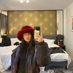 ellen - @ellenbuckley_ - Instagram