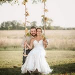 Ellen Guynn - @ellen_buckley_ - Instagram