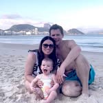 Ellen Sloneker-Buckley - @eslonek - Instagram