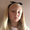 Ellie Buckley - @elliebell85 - TikTok
