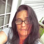 Patricia Ellen Buckley - @kittyvillegirl1369 - Instagram