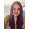 Tiff Ellen Buckley - @tiffellenbuckley - TikTok