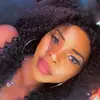 🦋 Ellen♥️🦋 - @ellenbuhle19 - TikTok