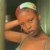B - @ellen.buhle5 - TikTok