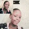 buhle - @buhleellend - TikTok