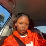 Buhle - @ellen.buhle - Instagram