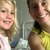 ELLA BUHL - @ellabuhl27 - TikTok